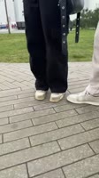 576x1024