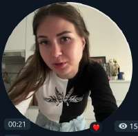 380x377