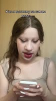 576x1024