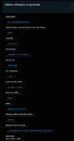 522x986