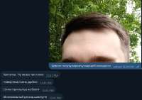 660x468