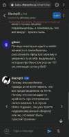 1080x2138