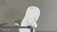 460x258