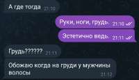 1080x621