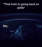 644x720