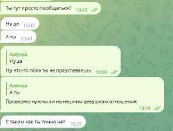 456x348