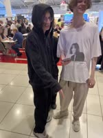 576x768