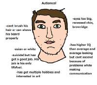 430x379