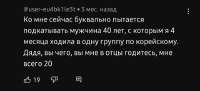 720x330