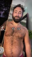 406x720