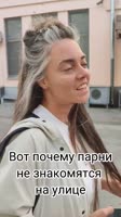 608x1080
