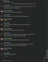 828x1052