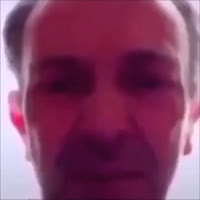 720x720