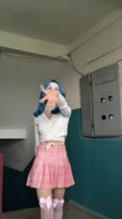 720x1280
