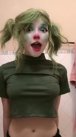 576x1024