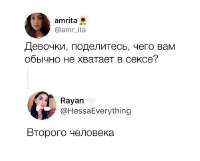 700x564