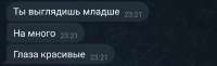 1080x331