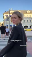 360x640