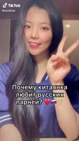 360x640