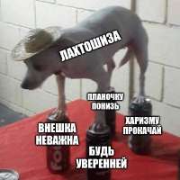 500x500