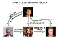 1280x872