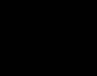 914x720