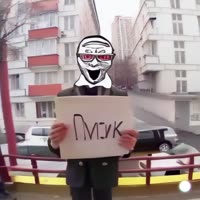768x768