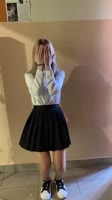 576x1024