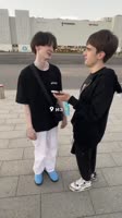 576x1024