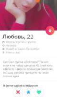 718x1197