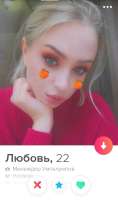 720x1216