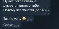 1170x591