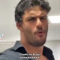 360x360