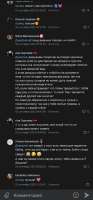 897x1920