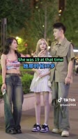 576x1024