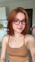 576x1024