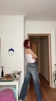 576x1024