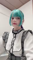 720x1280
