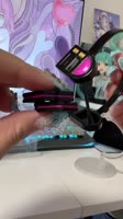 720x1280