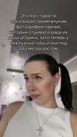 576x1024