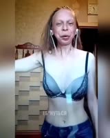 480x600