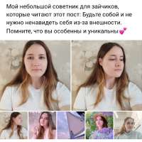 1080x1080