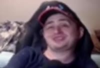 320x216