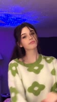 576x1024