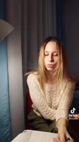576x1024