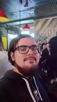 720x1280