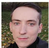 369x363
