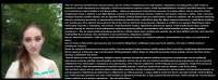 11993x4465