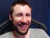 380x294