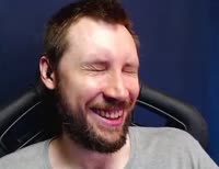 380x294